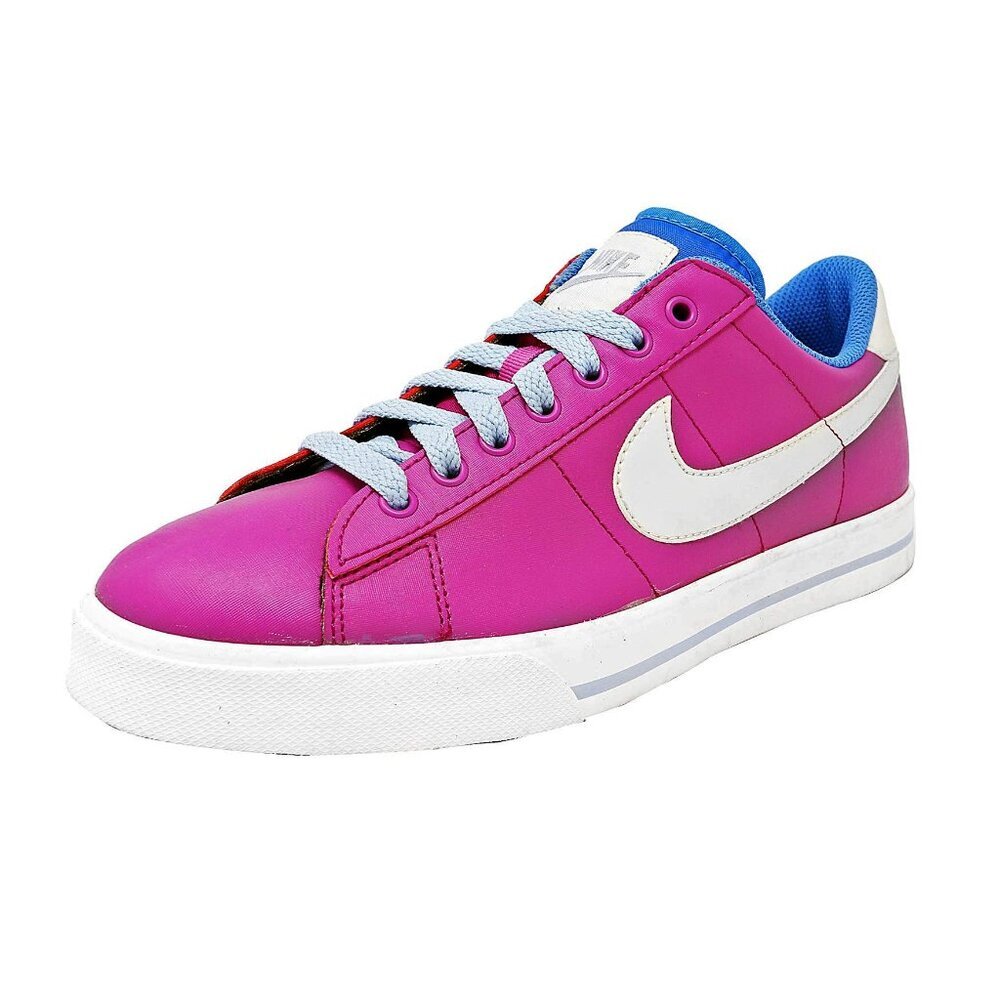 Nike Sweet Classic Sneaker